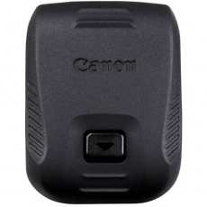 Canon ER-i Replacement Eye Cup for the EOS R1