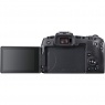 Canon EOS RP Mirrorless camera body