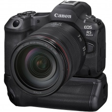 Canon ER-KE Large Eye Cup for the EOS R5 Mark II