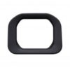 Canon ER-SC3 Shoe Cover with lock mechanism