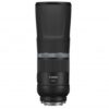 Canon Extender RF 2x