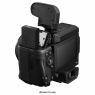 Canon Extension Grip EG-E2
