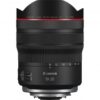 Canon Lens Cap 10-20