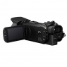 Canon Legria HF G70 Camcorder