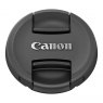 Canon Lens Cap for EF 8-15