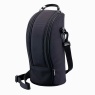 Canon Lens Case LZ1438 for the RF200-800mm