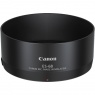 Canon Lens Hood ES-71/II
