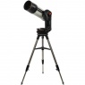 Celestron Origin Mark II Intelligent Home Observatory