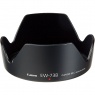 Canon Lens Hood EW-73D for EF-S 18-135