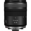Canon Lens Hood EW-73E
