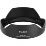 Canon Lens Hood EW-83K