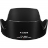 Canon Lens Hood EW-83N