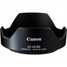 Canon Lens Pouch LP 814
