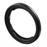 Canon Macrolite Adapter Set AD-M1 for Macro Twin Lite MT-26EX-RT