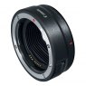Canon Multi-Function Shoe Adapter AD-P1 for Android Smartphone Link