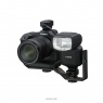 Canon OC-E4A Off-Camera Shoe Cord for Multi-function Shoe