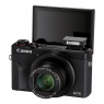 Canon Powershot G7 X Mark III Vlogger Kit