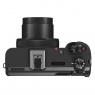 Canon PowerShot V1 Camera
