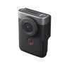 Canon PowerShot V10 Advanced Vlogging Kit