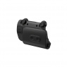 Canon PZ-E2 Power Zoom Adapter