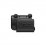 Canon RC-6 Remote Controller