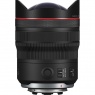 Canon RF 10-20mm f4L IS STM lens