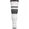 Canon RF 1200mm f8L IS USM super-telephoto lens