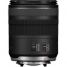 Canon RF 16-28mm f2.8 IS STM lens