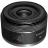 Canon RF 16mm f2.8 STM lens
