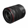 Canon RF 20-50mm F4L IS USM PZ lens