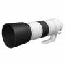 Canon RF 200-800mm f6.3-9 IS USM lens