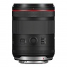 Canon RF 20mm F1.4L VCM lens