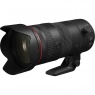 Canon RF 24-105mm f2.8L IS USM Z lens
