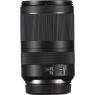 Canon RF 24-240mm f4-6.3 IS USM lens