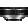 Canon RF 28mm f2.8 STM Wide Angle lens