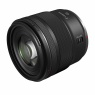 Canon RF 45mm F1.2 STM lens