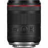 Canon RF 50mm F1.4L VCM lens
