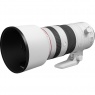 Canon RF 70-200mm F2.8L IS USM Z lens, White