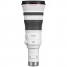 Canon RF 800mm f5.6L IS USM super-telephoto lens