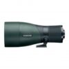 Swarovski Optik 85mm Objective Module plus BTX Eyepiece and ME 1.7x