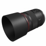 Canon RF 85mm F1.4L VCM lens