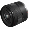 Canon RF-S 14-30mm F4-6.3 IS STM PZ lens