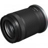 Canon RF-S 18-150mm f3.5-6.3 IS STM lens