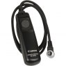 Canon Rubber Frame EF