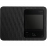 Canon Selphy CP1500 Instant Printer, Black