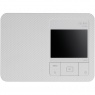 Canon Selphy CP1500 Instant Printer, White