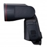 Canon Speedlite EL-1 (Ver.2)
