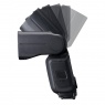 Canon Speedlite EL-5 Ver.2