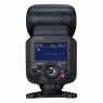 Canon Speedlite EL-5