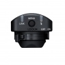 Canon Speedlite Transmitter ST-E10